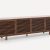 Walnut - Wood