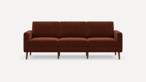 Nomad Sofa